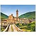 Cofanetto Regalo Coppia - 2 Giorni Nei Borghi Più Belli D'italia - Idee Regalo Originale - Foto miniatura 7