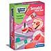 Scienza E Gioco Smalti Mini Set Kit Scientifico Per Creare Smalti - Foto miniatura 1