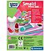 Scienza E Gioco Smalti Mini Set Kit Scientifico Per Creare Smalti - Foto miniatura 3