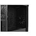 Case Micro Tower NPC-1558 Colore Nero - Foto miniatura 8