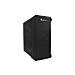 Case Micro Tower NPC-1558 Colore Nero - Foto miniatura 1