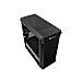 Case Micro Tower NPC-1558 Colore Nero - Foto miniatura 10