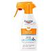 Sun Protection Sensitive Protect Kids Spray Corpo Solare Per Bambino Spf50+ 250ml - Foto miniatura 1