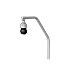 01706-001 security cameras mounts & housings Monte - Foto miniatura 3