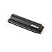 SSD 512 GB Serie DHI-SSD-E900N512G M. 2 Interfaccia PCI Express 3.0 NVMe 3D TLC - Foto miniatura 1