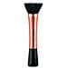 Flat Top Kabuki Brush Masters Edition - Foto miniatura 1