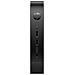 Pro T550 2 Ghz Igel Os 1,3 Kg Nero J6412 - Foto miniatura 2