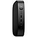 Pro T550 2 Ghz Igel Os 1,3 Kg Nero J6412 - Foto miniatura 1