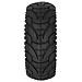 Pneumatico Tubeless Per Dualtron Victor, Kaabo Mantis 10 E Zero 10x - Foto miniatura 2
