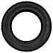 Pneumatico Tubeless Per Dualtron Victor, Kaabo Mantis 10 E Zero 10x - Foto miniatura 3