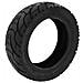 Pneumatico Tubeless Per Dualtron Victor, Kaabo Mantis 10 E Zero 10x - Foto miniatura 1