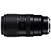 Teleobiettivo Zoom 70-180 mm F / 2.8 Di III VC VXD G2 Colore Nero - Foto miniatura 3