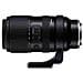 Teleobiettivo Zoom 70-180 mm F / 2.8 Di III VC VXD G2 Colore Nero - Foto miniatura 4