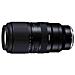 Teleobiettivo Zoom 70-180 mm F / 2.8 Di III VC VXD G2 Colore Nero - Foto miniatura 5