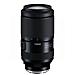 Teleobiettivo Zoom 70-180 mm F / 2.8 Di III VC VXD G2 Colore Nero - Foto miniatura 1