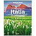 Annalisa Bruni - Viaggiare in Italia. 365 esperienze da vivere nella natura - Foto miniatura 1