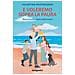 Valentina Mastroianni - E voleremo sopra la paura. Noi e Cesare nella mano - Foto miniatura 1