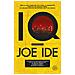 Iq Joe Ide - Foto miniatura 1