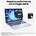 Notebook Galaxy Book4 Edge NP750XQA-KB1IT Monitor 15,6" Full HD Snapdragon X Plus (X1P) X1-P42-100 Ram 16 GB 256 GB eUFS 1xUSB 3.2 Windows 11 - Foto miniatura 5