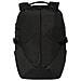 Terra EcoSmart 40,6 cm (16") Zaino Nero - Foto miniatura 1
