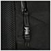 Terra EcoSmart 40,6 cm (16") Zaino Nero - Foto miniatura 19