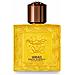 Eau De Parfum Uomo Gianni Versace Versace Eros Energy 50 Ml - Foto miniatura 1