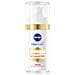 Cellular Luminous630 Anti Dark-spot Serum 30ml - Foto miniatura 1