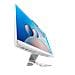 All-In-One 90PT03T1-M019D0 Monitor 24" Full HD Intel Core i7-1355U 3.7 GHz Ram 16 GB SSD 512 GB 4x USB-A 3.1 Windows 11 Pro - Foto miniatura 11