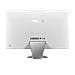 All-In-One 90PT03T1-M019D0 Monitor 24" Full HD Intel Core i7-1355U 3.7 GHz Ram 16 GB SSD 512 GB 4x USB-A 3.1 Windows 11 Pro - Foto miniatura 3