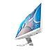 All-In-One 90PT03T1-M019D0 Monitor 24" Full HD Intel Core i7-1355U 3.7 GHz Ram 16 GB SSD 512 GB 4x USB-A 3.1 Windows 11 Pro - Foto miniatura 10