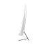 All-In-One 90PT03T1-M019D0 Monitor 24" Full HD Intel Core i7-1355U 3.7 GHz Ram 16 GB SSD 512 GB 4x USB-A 3.1 Windows 11 Pro - Foto miniatura 2