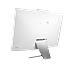 All-In-One 90PT03T1-M019D0 Monitor 24" Full HD Intel Core i7-1355U 3.7 GHz Ram 16 GB SSD 512 GB 4x USB-A 3.1 Windows 11 Pro - Foto miniatura 4