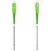 A152-0495 cavo a fibre ottiche 3 m SC G. 657.A2 Bianco - Foto miniatura 2