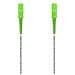 A152-0495 cavo a fibre ottiche 3 m SC G. 657.A2 Bianco - Foto miniatura 1