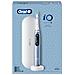 Oral-b Io Series 9 Luxe Edition Aqua Marine 421900 - Foto miniatura 1