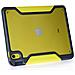 Rugged MAX Case für iPad 10,9" (10. Gen) - Foto miniatura 2