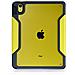 Rugged MAX Case für iPad 10,9" (10. Gen) - Foto miniatura 3