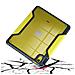 Rugged MAX Case für iPad 10,9" (10. Gen) - Foto miniatura 6