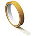 Nastro Speciale Biadesivo 3mm 10mt - Foto miniatura 1