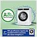 WW90DG6G94LKU3 Lavatrice 9 Kg Classe A 1400 Giri AI Ecobubble QuickDrive Wi-Fi - Foto miniatura 9