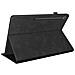 Custodia Tab S10 Fe+ Portafoglio Con Supporto - Foto miniatura 4