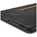 Custodia Tab S10 Fe+ Portafoglio Con Supporto - Foto miniatura 3