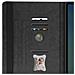 Custodia Tab S10 Fe+ Portafoglio Con Supporto - Foto miniatura 1