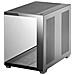 MCV4 computer case Tower - Foto miniatura 1