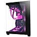 MCV4 computer case Tower - Foto miniatura 2