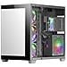 MCV4 computer case Tower - Foto miniatura 3