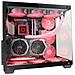 MCV4 computer case Tower - Foto miniatura 5