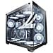 MCV4 computer case Tower - Foto miniatura 6