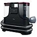 Aspirapolvere Secco e Bagnato HS530 011 Capacità 0.8 L Senza Sacco Potenza 400 W Colore Nero - Foto miniatura 3