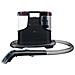 Aspirapolvere Secco e Bagnato HS530 011 Capacità 0.8 L Senza Sacco Potenza 400 W Colore Nero - Foto miniatura 4